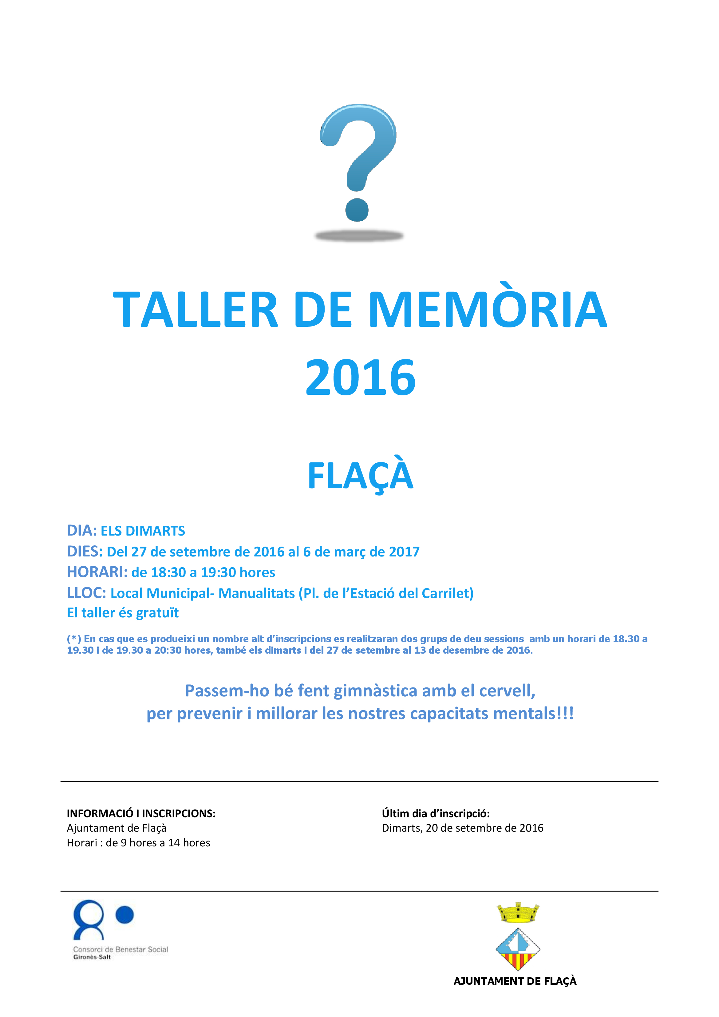 CARTELL-FLAÃ-TALLERS-DE-MEMÊRIA-2016 (1)
