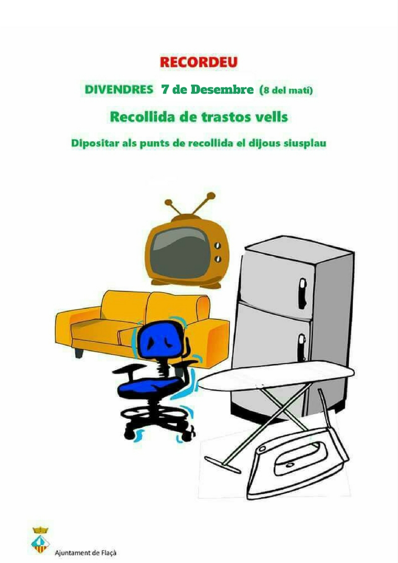 Desembre