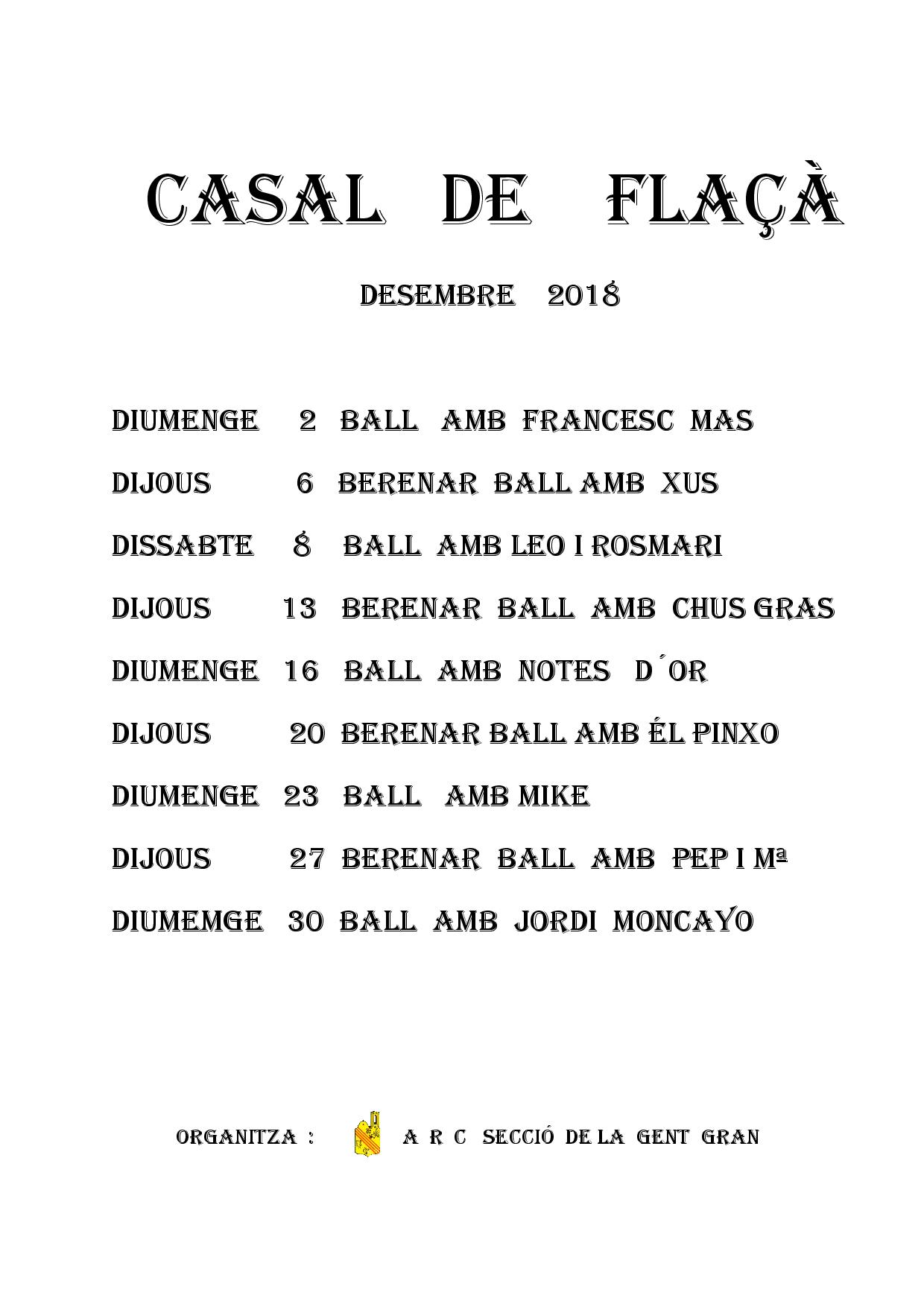 Document-page-001 (1)