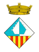 Web oficial de l'Ajuntament de Flaçà Icon