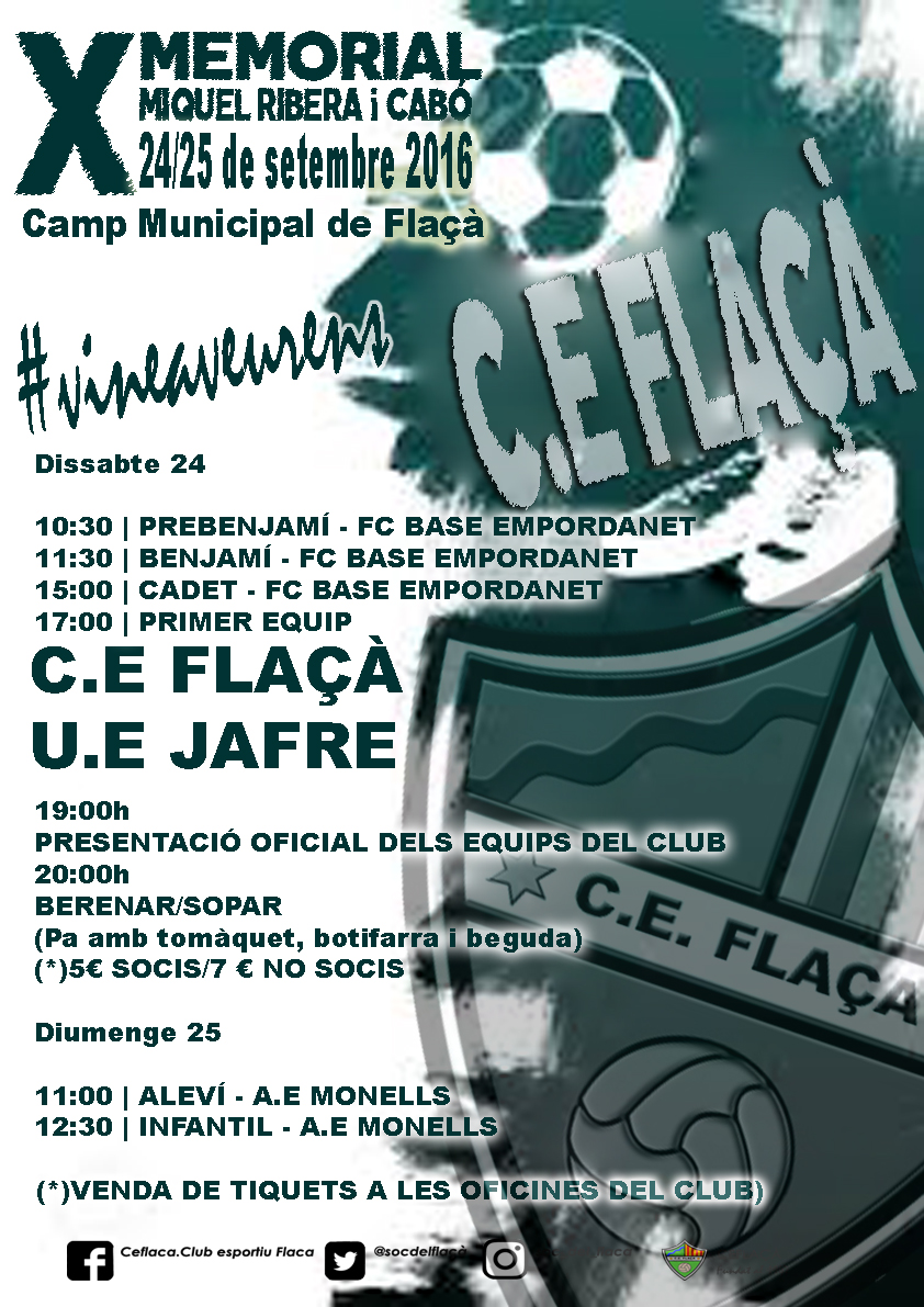 cartellmemorialverd copia