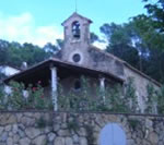 Ermita de Sant Fermí