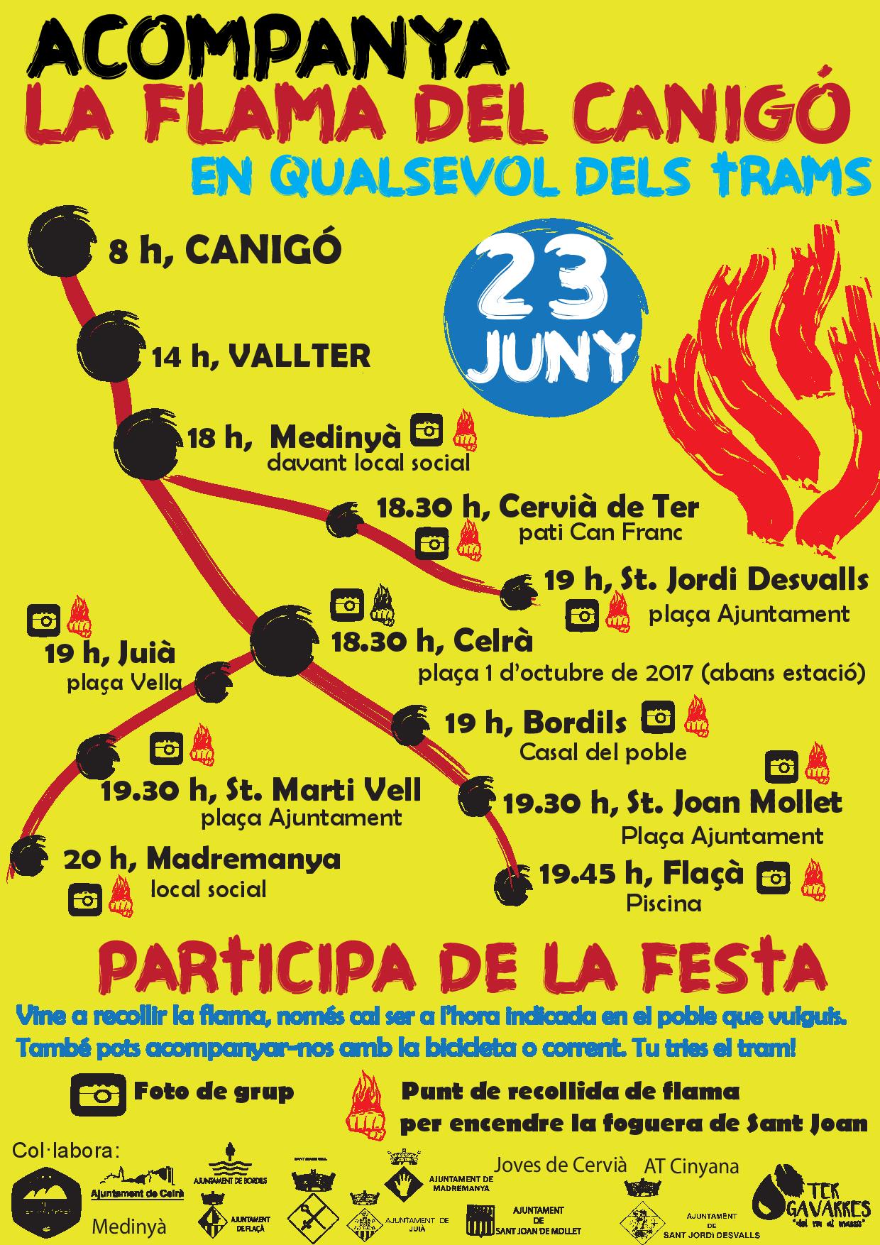 flama del canigó-2018 (1)-page-001