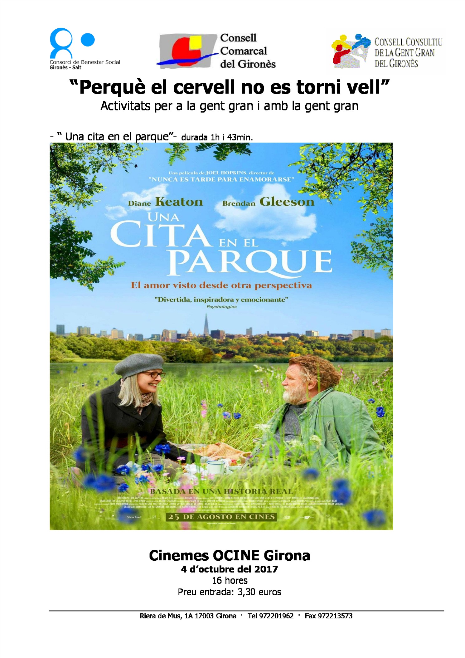 octubre res