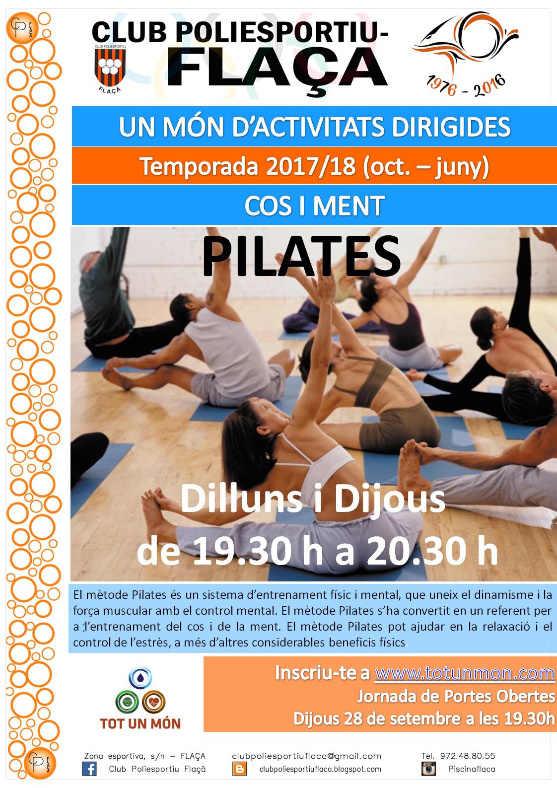 pilates17-18