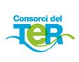 Consorci del Ter